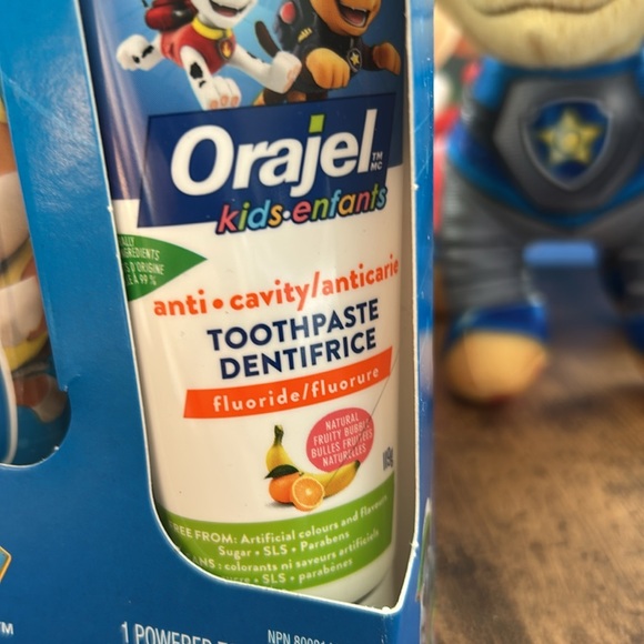 Paw 🐾 Patrol Bundle - Picture 10 of 11